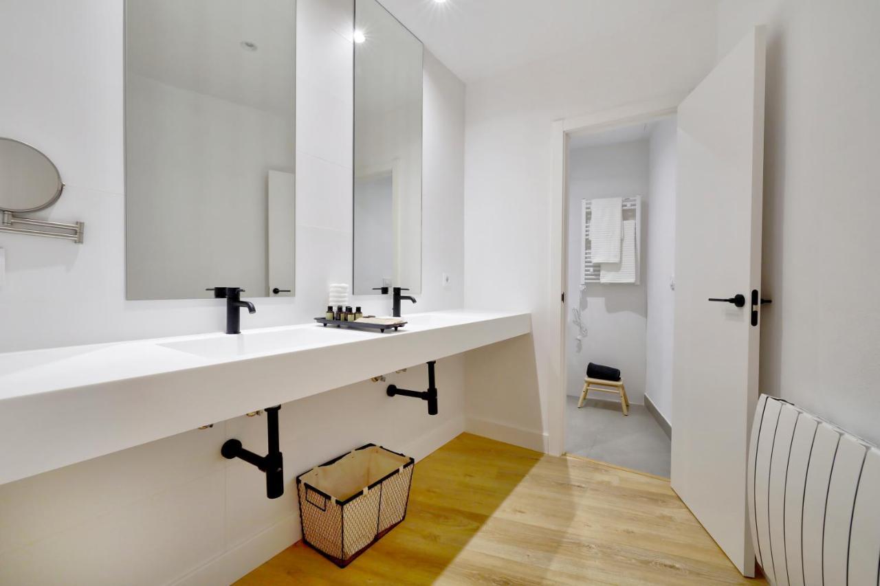 Victoria Suites Kordoba Zewnętrze zdjęcie